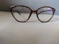 Нови рамки за очила, снимка 15