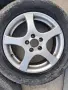 Джанти VW/Audi 5X100 15-цола, снимка 5