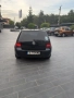 VW GOLF  1.9 TDI  131 ps, снимка 6