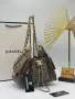 Chanel Луксозна Дамска Чанта Шанел - Различни Цветове Код SEM-74, снимка 2
