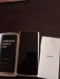 Продавам чисто нов телефон, снимка 2