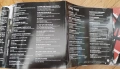 ОРИГИНАЛНИ CD КОМПИЛАЦИИ на Рок/Метал Групи, снимка 16