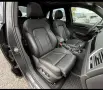 Audi Q3 S-line Quatrro Facelift, снимка 11