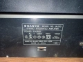Audio System Sanyo JA 300+RD 300+ JT 310L+ Sanyo Тонколони , снимка 13