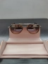 Очила Mr Leight doheny Beachwood Gold Retail !   , снимка 4