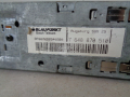 BLAUPUNKT AUGSBURG SQR 29 АВТО РАДИО КАСЕТОФОН, снимка 6