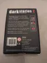 Парти игра Dark Stories II, снимка 2