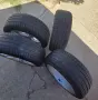 Джанти с гуми за БМВ , снимка 5