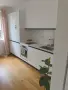 Тристаен Апартамент в кв. Драгалевци. Бартер, снимка 1