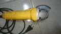 Ъглошлайф Dewalt , снимка 5