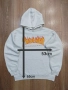 Thrasher горнище мъжка оригинален, снимка 9