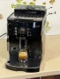 Кафемашина кафе автомат delonghi magnifica S с гаранция, снимка 7