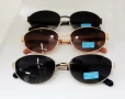Слънчеви очилa Rita Bradley HIGH QUALITY POLARIZED 100% UV, снимка 1