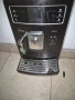 Части за кафемашина Saeco Xelsis, снимка 7