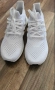 Маратонки Adidas  Originals ultraboost  1.0, снимка 1
