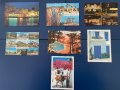 Лот картички от Гърция - 25 бр., снимка 3