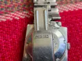 Автоматичен дамски часовник SEIKO, снимка 3