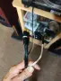 Techincs SL-1210mk2, снимка 6