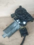 Mercedes Benz Ляв Електромотор Стъклоповдигац 0130 821 708 , снимка 2