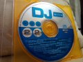 Dj Hits Vol. 22, снимка 4
