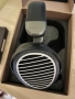 Hifiman Edition XD, снимка 4