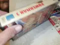 powerman 2 vhs tape 1810261034L1, снимка 13