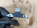 Бутон Отваряне Багажник 906064925R Renault Talisman 2017г 147kW, снимка 2