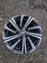 Джанти за Тойота Toyota 16 " цола 5х114.3 чисто нови , снимка 3