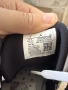Jordan Jumpman Two Trey , снимка 3