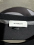 блуза   Givenchy  размер Л , снимка 5