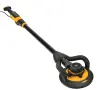 Жираф за шлайфане Mirka LEROS 950CV, 350 W, 225 мм, снимка 2