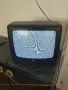 Телевизор JVC 14 инча , снимка 3