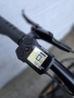 Електрически велосипед - HEAD PEAK 2.0 dual power - 28 цола., снимка 4