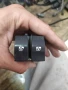 Бутони , стъкла за RENAULT CLIO II 060045 , 8200060045, снимка 1