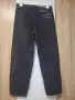 Дънки Mia на Pause jeans , снимка 3