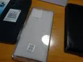 XIAOMI Redmi Note 12 ..., снимка 8