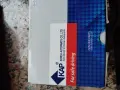 Запалителна бобина за AVEO., снимка 6
