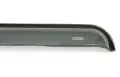Ветробрани за Renault Premium 1997-2013 г. външен монтаж, снимка 7