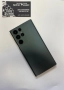 Samsung s22 ultra , снимка 3