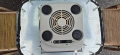 waeco coolair ca-800 климатик охладител 24v за кемпер каравана камион бус кабина, снимка 5