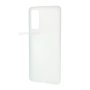Samsung Galaxy S20 FE / S20 lite / S20 Fan Edition  Силиконов матиран гръб , снимка 6