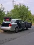 Audi A4 2006 2.0, снимка 3