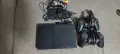 PS2, Playstation 2, снимка 3