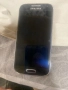 Самсунг с 4 мини, снимка 2