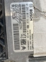 0281017920, EDC17C10, 9677529580 ECU компютър за двигател от Peugeot 208 1.4 HDi, 68 hp, 5 sp., 160 , снимка 3