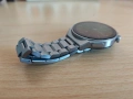 Huawei Watch GT3 PRO 46.6 mm Titanium, снимка 2