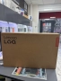 Lenovo Laptop LOQ , снимка 1