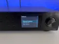 PIONEER NC-50DAB NETWORK CD RECEIVER, снимка 6