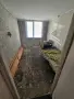 Продавам студио в Слънчев бряг, снимка 3