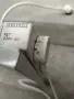 Adax панелен конвектор 1000W, снимка 4